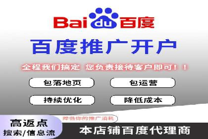SEM代理助力企业：成功案例分析