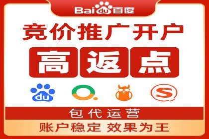 信息流广告运营案例分析：抖音广告